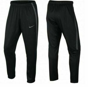 Nike Training Pants